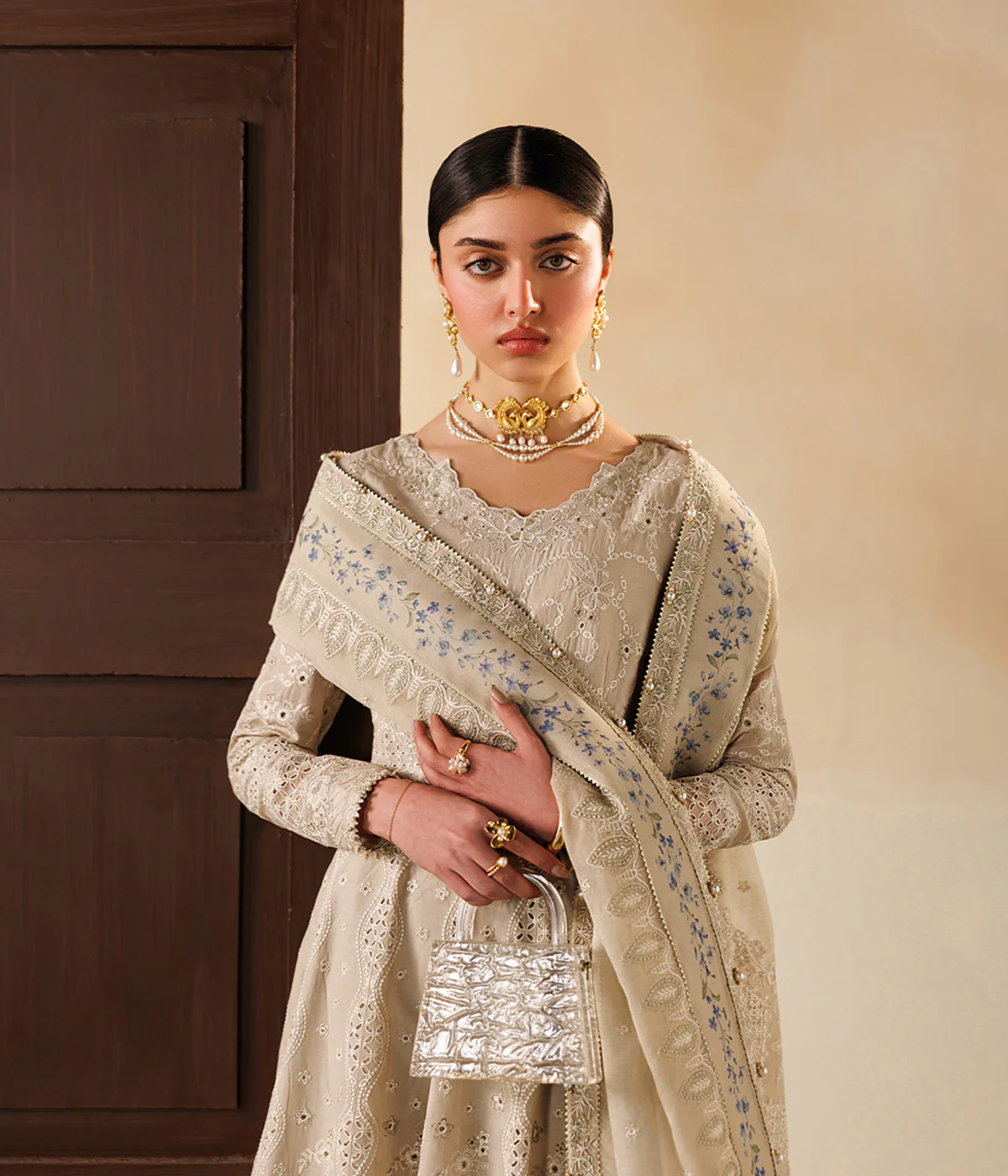Timeless Elegance, Exquisitely Crafted