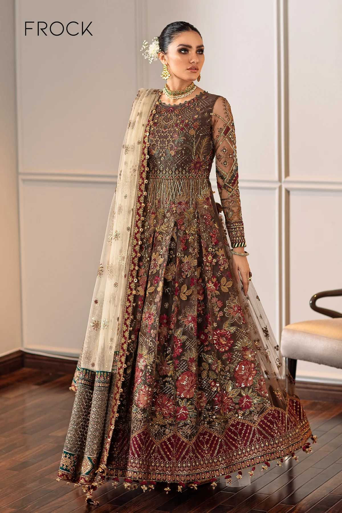 Product image 16